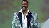 Met Gala 2025: Euphoria Star Colman Domingo Drops His 'Epic' Look, Asks First-Time Attendees to 'Study Jennifer Lopez'