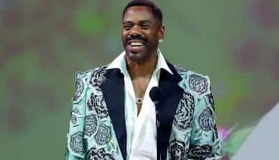 Met Gala 2025: Euphoria Star Colman Domingo Drops His 'Epic' Look, Asks First-Time Attendees to 'Study Jennifer Lopez'