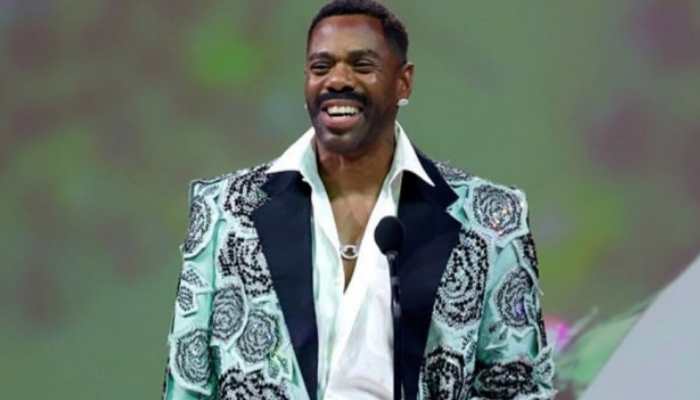 Met Gala 2025: Euphoria Star Colman Domingo Drops His 'Epic' Look, Asks First-Time Attendees to 'Study Jennifer Lopez'
