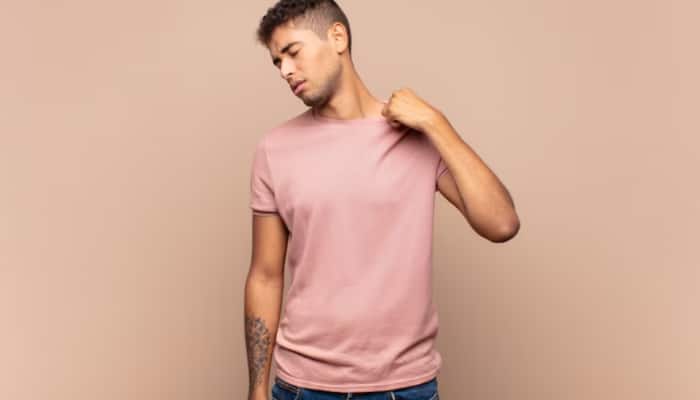 Cool, Comfy &amp; Casual: Top Men's T-Shirts You Can Grab Right Now on Amazon