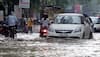 UP News: 5 Killed In Rain-Related Incidents In 3 Districts, CM Adityanath Directs Officials To Expedite Relief Ops