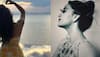 THIS National-Award Winning Actress Worked With Rajinikanth, Mohalal & The Likes, Enjoys Estimated Net Worth Of Rs 41 Cr, Will Now Star In YRF's Next Big Project