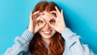 Exclusive: Vitamin A Vs Vitamin C For Eye Health: Benefits And Functions Explained