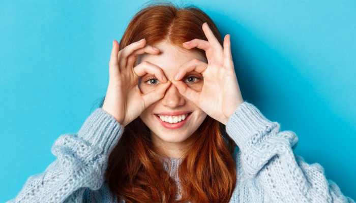 Exclusive: Vitamin A Vs Vitamin C For Eye Health: Benefits And Functions Explained