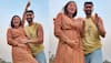 Good News Again! Gauahar Khan And Zaid Darbar Announce Second Pregnancy
