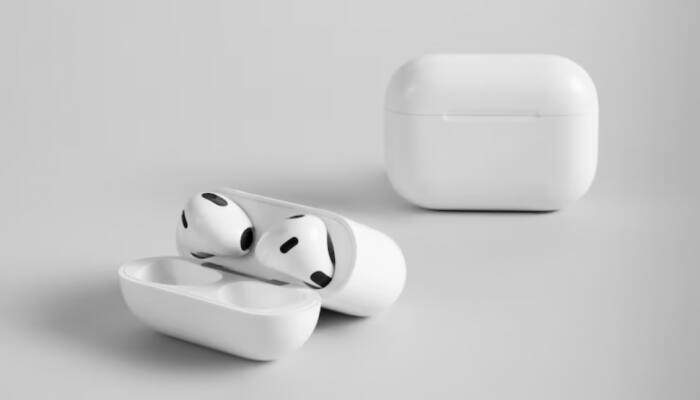 Plug Into Power: Top Wireless Earbuds That Rock Your Music, Calls &amp; Game Time
