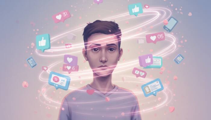 Social Media