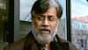 ‘Tahawwur Should Be Hanged’: Brother Of 26/11 Hero Tukaram Omble On Rana’s Extradition