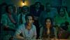 Bhool Chuk Maaf Trailer: Rajkummar Rao And Wamiqa Gabbi Caught In A 'Time-Looping' Love Story - WATCH 