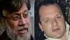 26/11 Mumbai Attack: How Tahawwur Rana's Name Cropped Up And What Is His Connection With David Headley?