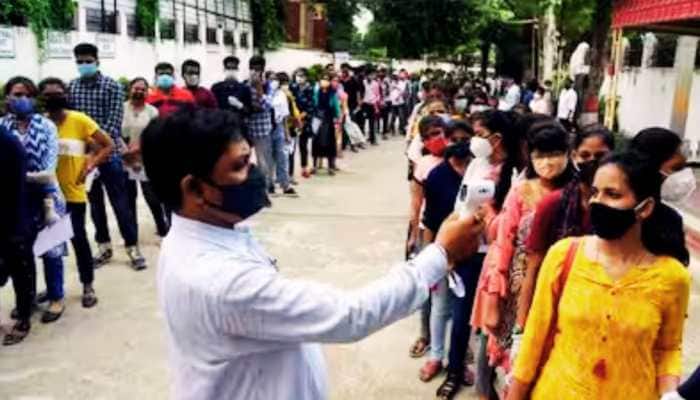 KEAM Admit Card 2025 To Be Released Today At cee.kerala.gov.in- Check Details Here