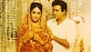 Thursday Throwback: When Sanjeev Kumar Was Keen To Marry 'Dream Girl' Hema Malini But…