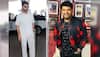 ‘He Looks Unwell'- Netizen Reacts As Kapil Sharma Looks Significantly Thinner