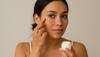 Brighten Your Eyes Naturally: Best Under Eye Creams for Dark Circles