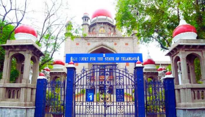 TSHC Admit Card 2025 Released At i.e. tshc.gov.in- Check Direct Direct Link, Steps To Download Here TSHC Admit Card 2025 Released At i.e. tshc.gov.in- Check Direct Direct Link, Steps To Download Here