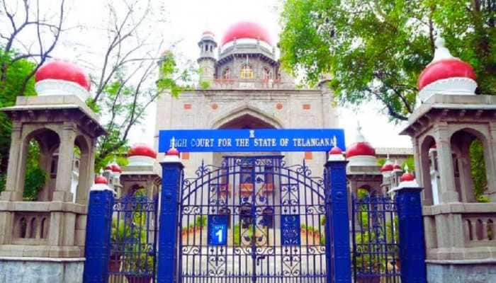 TSHC Admit Card 2025 Released At i.e. tshc.gov.in- Check Direct Direct Link, Steps To Download Here