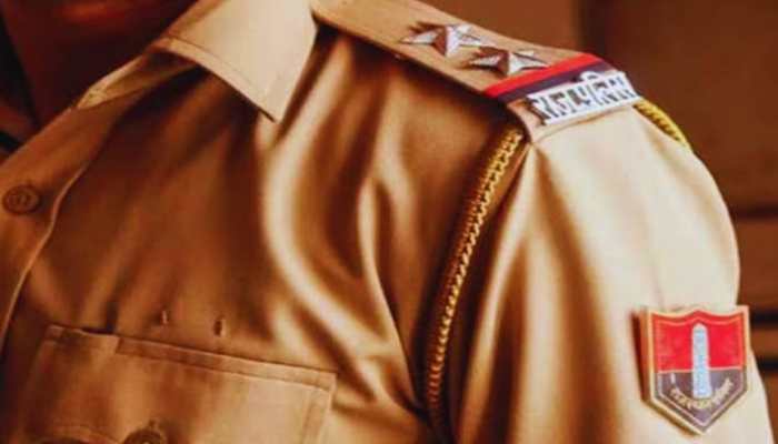 Rajasthan Police Constable Recruitment 2025: Apply For 9,617 Posts At police.rajasthan.gov.in- Check Eligibility, Fees And Other Details Here