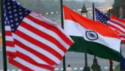 US Companies May Relocate From China To India, Say Exporters
