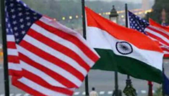 US Companies May Relocate From China To India, Say Exporters US Companies May Relocate From China To India, Say Exporters