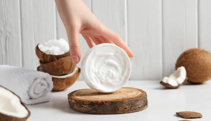 The Best Body Butters on Amazon for Silky, Summer-Ready Skin
