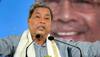 Karnataka: Siddaramaiah Govt Set To Discuss Caste Census Report In Cabinet Meet