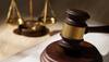 'Woman Herself Invited Trouble': Allahabad HC Grants Bail To Rape Accused