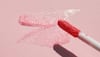 The Allure of Lip Gloss: Shine, Hydration, and Effortless Beauty