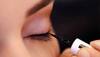 The Ultimate Guide to Eyeliner: Definition, Precision, and Bold Eye Looks