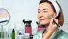 The Essential Guide to Primers: The Key to Flawless, Long-Lasting Makeup
