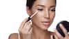 Everything You Need to Know About Concealers