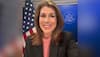 'US-India Continue To Work To Combat Global Scourge Of Terrorism': US Department Of State