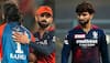 Axar Patel captaincy IPL 2025