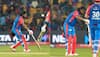 IPL 2025 match-winning knocks