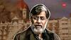 Tahawwur Rana Extradition: What Did US Say As 26/11 Terror Attack Accused Landed In India?