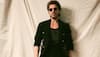 Met Gala 2025: Is Shah Rukh Khan Finally Making His Red Carpet Debut? Here’s Why Netizens Think So