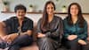 Tabu To Star Alongside Vijay Sethupathi In Puri Jagannadh’s Upcoming Film
