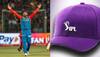 IPL 2025 best bowlers