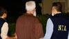 26/11 Plot To ISI Link: What NIA May Ask Tahawwur Rana As It Grills Mumbai Attack Mastermind Today