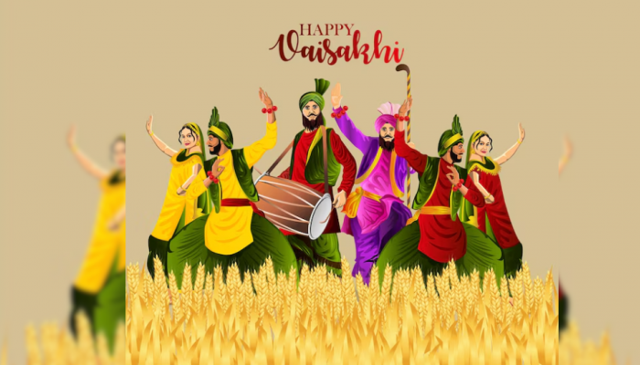 Baisakhi 2025: Date, History, Significance, Theme, Traditions, And How To Celebrate The Festival Baisakhi 2025: Date, History, Significance, Theme, Traditions, And How To Celebrate The Festival
