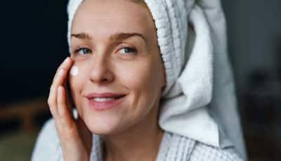 The Importance of Face Moisturizers in Skincare: Hydration, Protection, and Balance