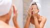 oily skin cleanser