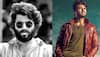 'Thank You Aunty', Vijay Deverakonda To Fan Who Sent Him Money-Saving Reels - Watch