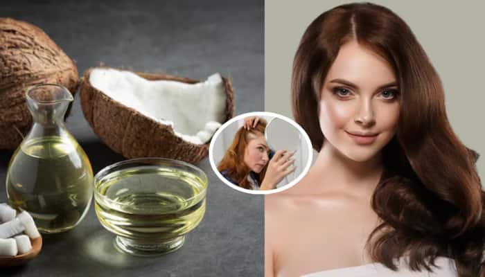 How To Use Coconut Oil For Hair The Right Way To Maximize Growth And Prevent Damage