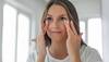 Eye Creams: Targeted Care for Brighter, Youthful Eyes