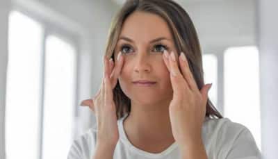 Eye Creams: Targeted Care for Brighter, Youthful Eyes