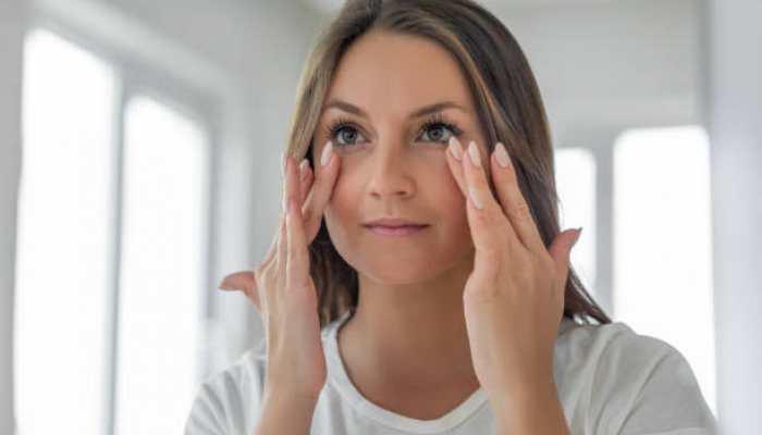 Eye Creams: Targeted Care for Brighter, Youthful Eyes