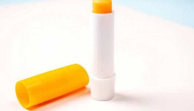 Lip Balms: Essential Hydration and Care for Smooth, Soft Lips