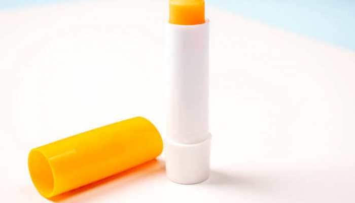 Lip Balms: Essential Hydration and Care for Smooth, Soft Lips