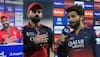 RCB vs DC IPL 2025