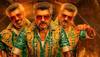 'Good Bad Ugly’ Leaked Online? Ajith Kumar-Starrer Hit By Piracy Within Hours After Release